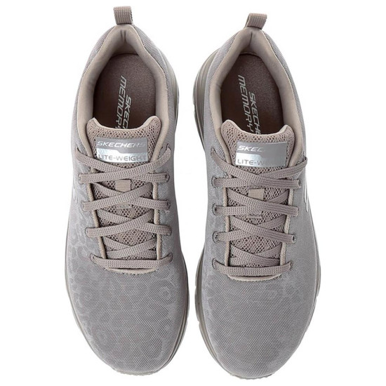 Skechers shoe